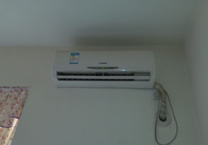 徐州空调维修电话是多少