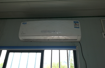 徐州空调维修在哪里找