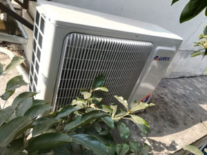 徐州空调维修售后服务