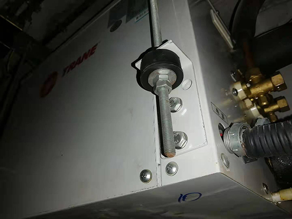 徐州空调维修售后服务中心