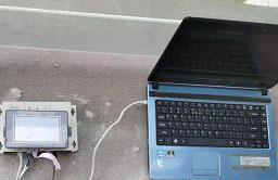 徐州中央空调维修电话是多少