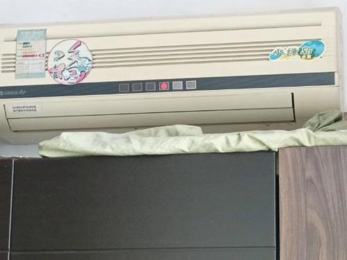 徐州空调维修售后服务中心