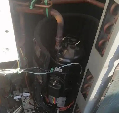 徐州维修变频空调电话在哪里找