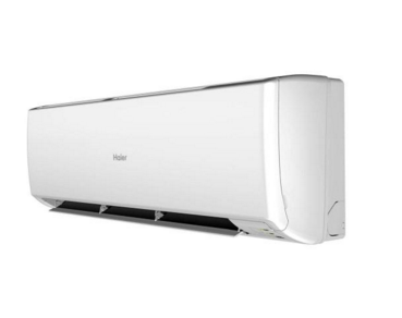 徐州维修空调制冷效果差电话在哪里找