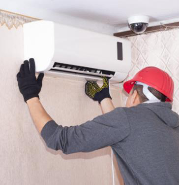 徐州空调内机噪音大