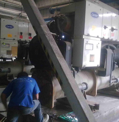 徐州冰箱维修 徐州制冷设备维修