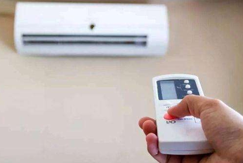 徐州空调维修电话在哪里找