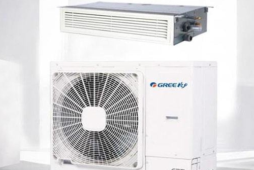 徐州维修空调电话在哪里找